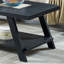 Ensemble de tables basses Athens-121049991-121050000
