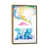 Gold Framed Canvas is unavailable