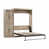 Rustic Brown is out of stock