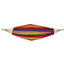 Hamac pour arbre de suspension Mathis-31589416-33118749