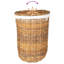 Laundry Basket-160994339