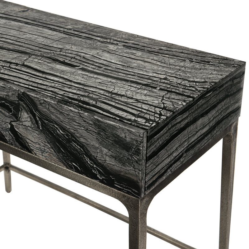 Linea 1 - Drawer Nightstand