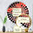 Circle Mirror-96239792