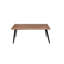 Four Leg Coffee Table