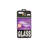 Note 2 Glass Screen Protector