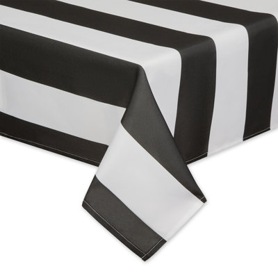 Nappe Hickox