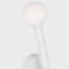 Nodes 2 - Light Vanity Light