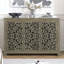 Culbreath Arrastia 3 Door Wide Sideboard-807539800-807539804
