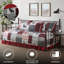 Ensemble de couvre-lit Woolrich Woodshed AZ