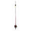 Angler 1 - Light Wallchiere