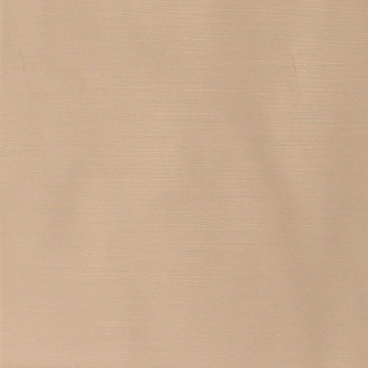 Talent Fabric, Ice
