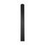 Revels Aluminum LED Wall Light-1117557362-1117557363-1117557366