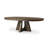 Bernhardt Kaya Cocktail Table