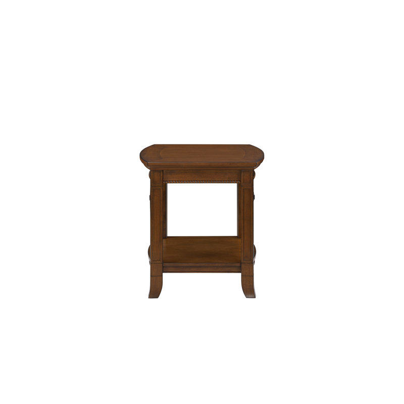 Table de bout Ilarrold