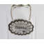 Western Wine Charm-34909270