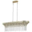 1 - Light Chandelier