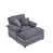 Gris est en rupture de stock