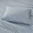 Cozy Flannel 100% Cotton Sheet Set-119030988-119030961