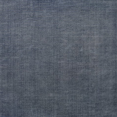 Tapis noir Eton