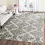Kari Performance Floral Rug-323186388