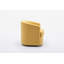 Fauteuil demi-tonneau pivotant de 29 po Jenai-632217541
