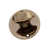 Antique Brass