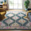 Tapis Ekam Performance Southwestern-1954583709