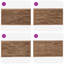 Solid Wood Headboard-150430569