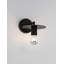 ROYAL Aluminium Spotlight