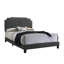 Lit tapissier standard Arsula-19914897-120248463