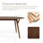 Gateshead Dining Table