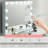 Sutter Mirror