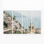 Impression sur toile Positano-1735011182-1719624797-1719624737