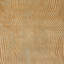 Schumacher x Patterson Flynn Gunta Cut Velvet Fabric-62584715