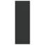 Non-Slip No Pattern Doormat-65348098-65348106