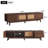 Mid-Century Modern TV Stand