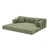 Boucle verte est en rupture de stock