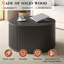 Table basse Anival-1190483867