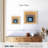 Neutral Square Layers-635490988