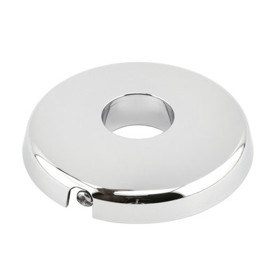 Bride de bras de douche Prime-Line