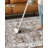 Annemone Machine Washable Oriental Rug-444651111