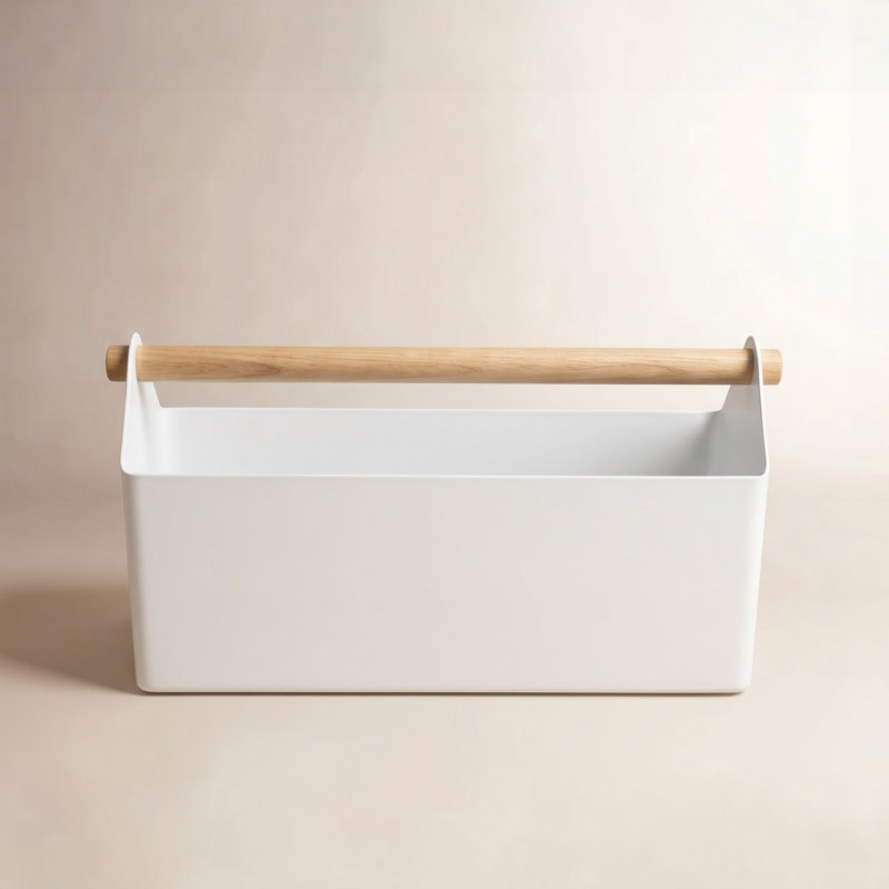Organisateur de bureau, support fixe pour fournitures de bureau et d'école Tosca Yamazaki
