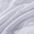 Plain Weave / Muslin Throw Blanket-1022353251