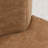 Charys 31.5"  Faux Leather Dining Chair(Set of 4)-104562078