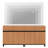 Aadam 63'' W Storage Credenza-141960834-142145076
