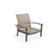 Jasper Outdoor Lounge Chair
