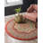 Palazzo Oriental Indoor Rug-40282104
