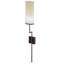 Ausband 1 - Light Wallchiere