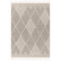 Brown/Beige/Cream