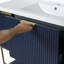 Meuble-lavabo sur pied simple 47,2 po Seeta-1880325645-1880325646